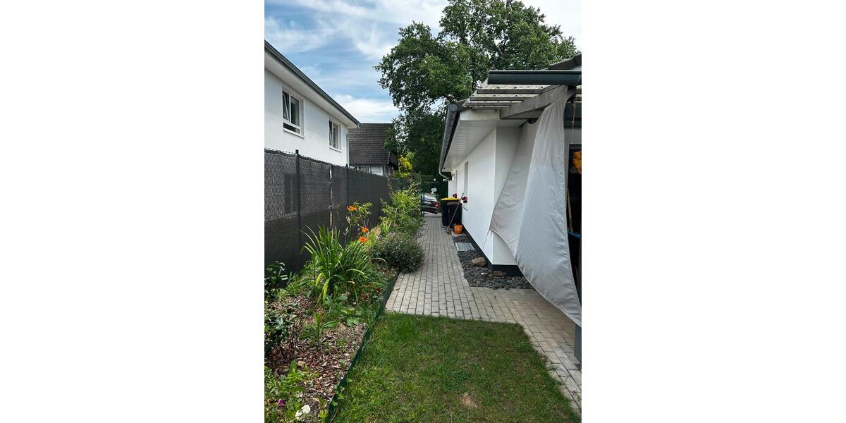 Einfamilienhaus Nümbrecht - 5 Zimmer, 140 m&sup2;, 360.000&euro; | Angebot:27094086