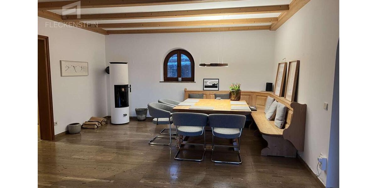 Einfamilienhaus Gmund am Tegernsee - 7 Zimmer, 248 m&sup2;, 4.500&euro; | Angebot:26147683