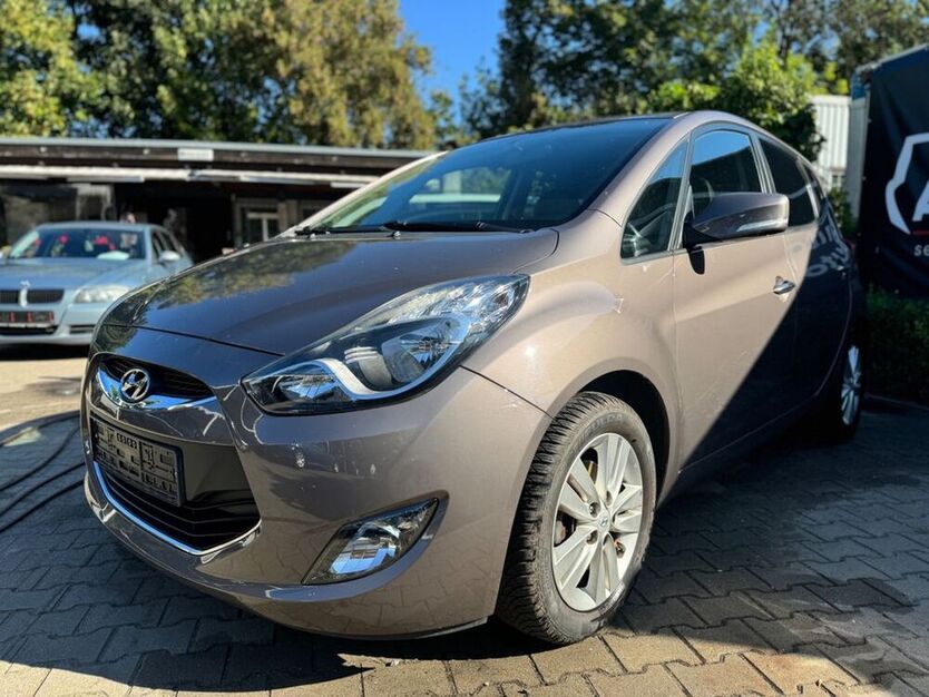 ix20