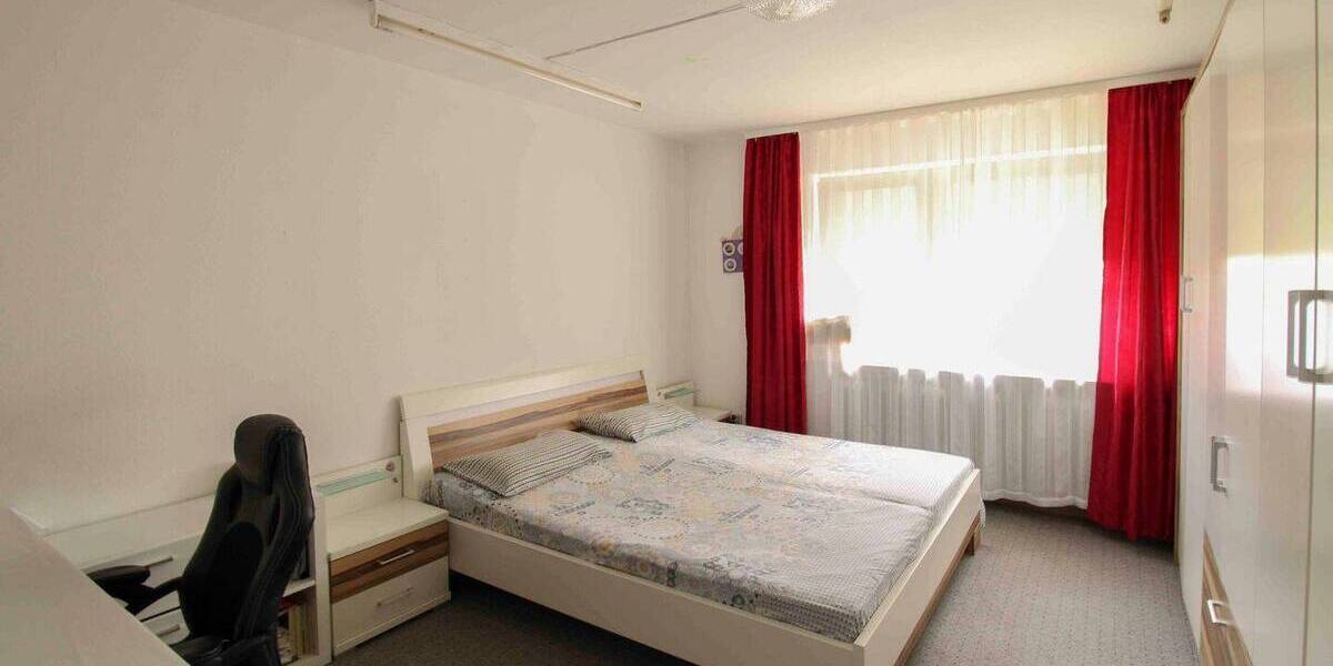 Mehrfamilienhaus, Wohnhaus Reutlingen Sondelfingen - 1 Zimmer, 799.000&euro; | Angebot:26017607