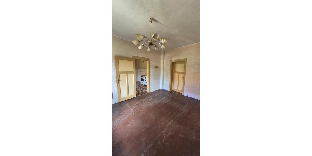 Bauernhaus, Landhaus Wittenberg Lutherstadt Reinsdorf - 8 Zimmer, 200 m&sup2;, 199.000&euro; | Angebot:25973456