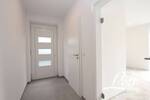 Einfamilienhaus Apen / Augustfehn Augustfehn I - 3 Zimmer, 93 m&sup2;, 360.000&euro; | Angebot:25725579