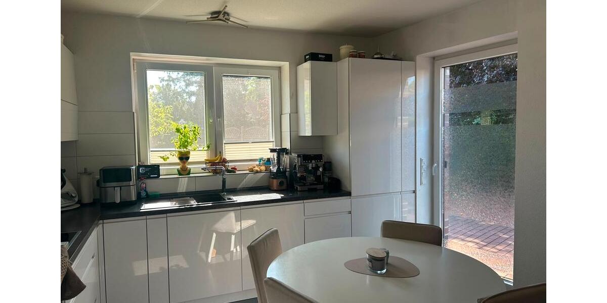 Doppelhaushälfte Delmenhorst Bungerhof - 4 Zimmer, 128 m&sup2;, 405.000&euro; | Angebot:27089278