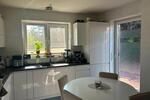 Doppelhaushälfte Delmenhorst Bungerhof - 4 Zimmer, 128 m&sup2;, 405.000&euro; | Angebot:27089278