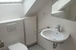 Dachgeschoßwohnung Salzweg - 1 Zimmer, 43 m&sup2;, 520&euro; | Angebot:26205606