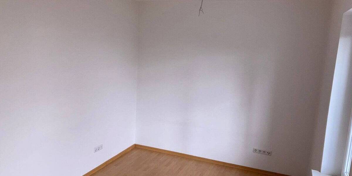 Etagenwohnung Osterode - 3 Zimmer, 75 m&sup2;, 470&euro; | Angebot:26797846