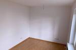 Etagenwohnung Osterode - 3 Zimmer, 75 m&sup2;, 470&euro; | Angebot:26797846