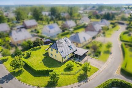 Haus Toppenstedt Tangendorf - 4 Zimmer, 118 m&sup2;, 479.000&euro; | Angebot:26887634