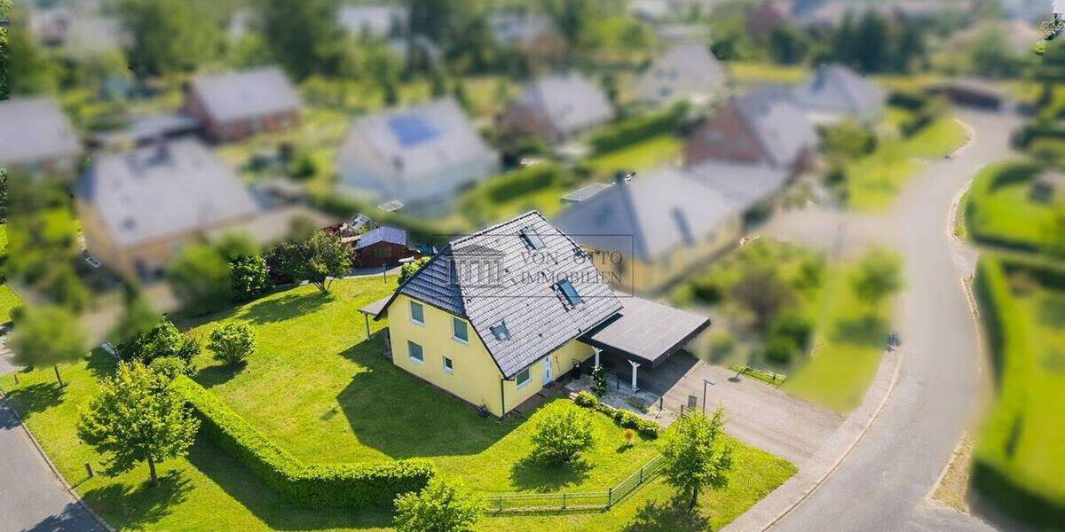Mehrfamilienhaus, Wohnhaus Toppenstedt Tangendorf - 4 Zimmer, 118 m&sup2;, 479.000&euro; | Angebot:26887634