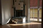 Etagenwohnung St. Johann - 4.5 Zimmer, 125 m&sup2;, 1.000&euro; | Angebot:26491791
