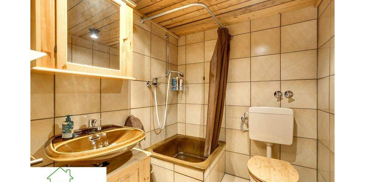 Doppelhaushälfte Düsseldorf / Hassels Hassels - 5 Zimmer, 207 m&sup2;, 750.000&euro; | Angebot:25475973