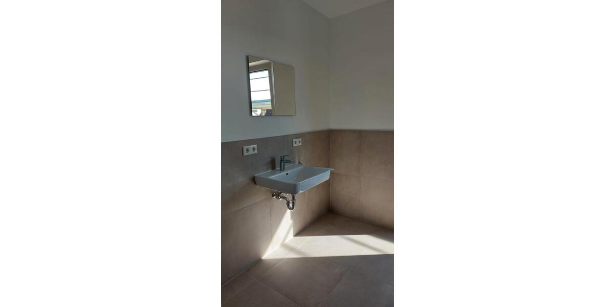 Einfamilienhaus Bad Lippspringe - 3 Zimmer, 80 m&sup2;, 1.125&euro; | Angebot:26340389