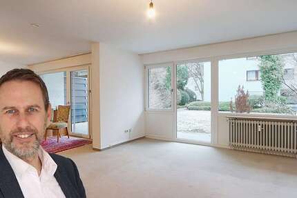 Wohnung Reutlingen - 5 Zimmer, 119 m&sup2;, 450.000&euro; | Angebot:24638684