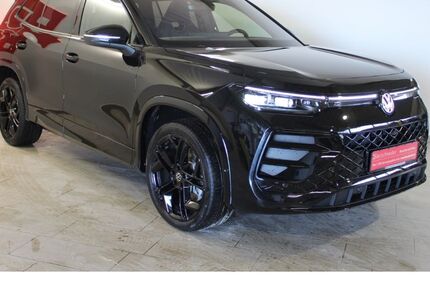 VW Tayron 1.001 km 57.490 &euro; Schopfloch 91626