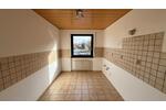 Etagenwohnung Amberg - 3.5 Zimmer, 85 m&sup2;, 225.000&euro; | Angebot:26415843