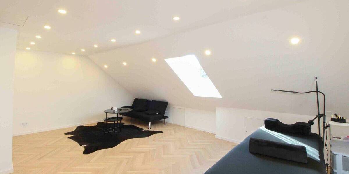 Einfamilienhaus Erding - 5 Zimmer, 839.500&euro; | Angebot:26688785