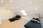 Einfamilienhaus Erding - 5 Zimmer, 839.500&euro; | Angebot:26688785