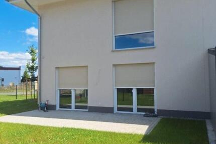 Haus Großräschen - 5 Zimmer, 143 m&sup2;, 1.400&euro; | Angebot:27585088