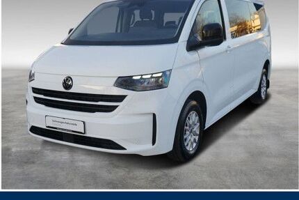 VW Andere 16.443 km 47.950 &euro; Chemnitz 09113