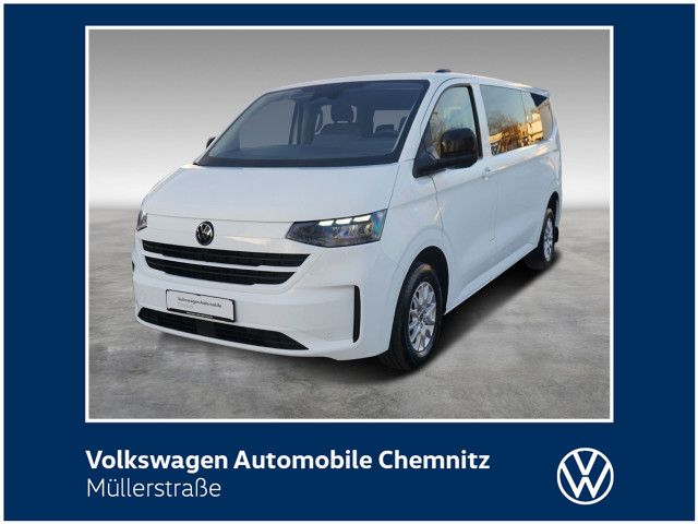 VW Andere 16.443 km 47.950 &euro; Chemnitz 09113