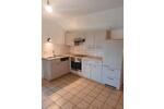 Mehrfamilienhaus, Wohnhaus Murg - 870.000&euro; | Angebot:26757145