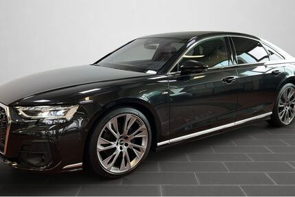 Audi A8 64.764 km 71.960 &euro; Aschaffenburg 63741