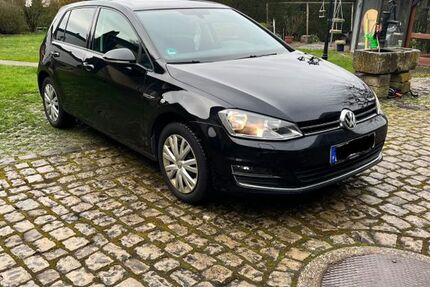VW Golf 197.500 km 8.900 &euro; Bitburg 54634