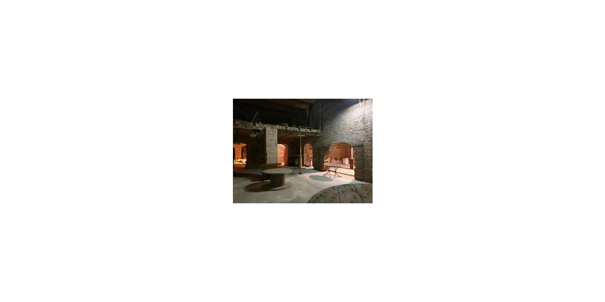 Einfamilienhaus Stendal - 649.000&euro; | Angebot:26671108