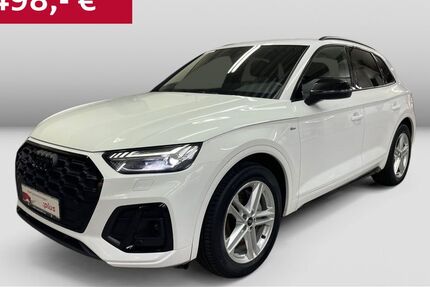 Audi Q5 69.335 km 39.730 &euro; Fellbach 70734