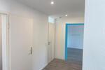 Etagenwohnung Bühl - 3 Zimmer, 85 m&sup2;, 1.000&euro; | Angebot:26273667