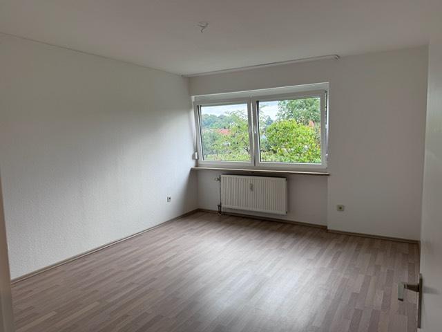 Etagenwohnung Estenfeld - 3 Zimmer, 75 m&sup2;, 960&euro; | Angebot:26706064