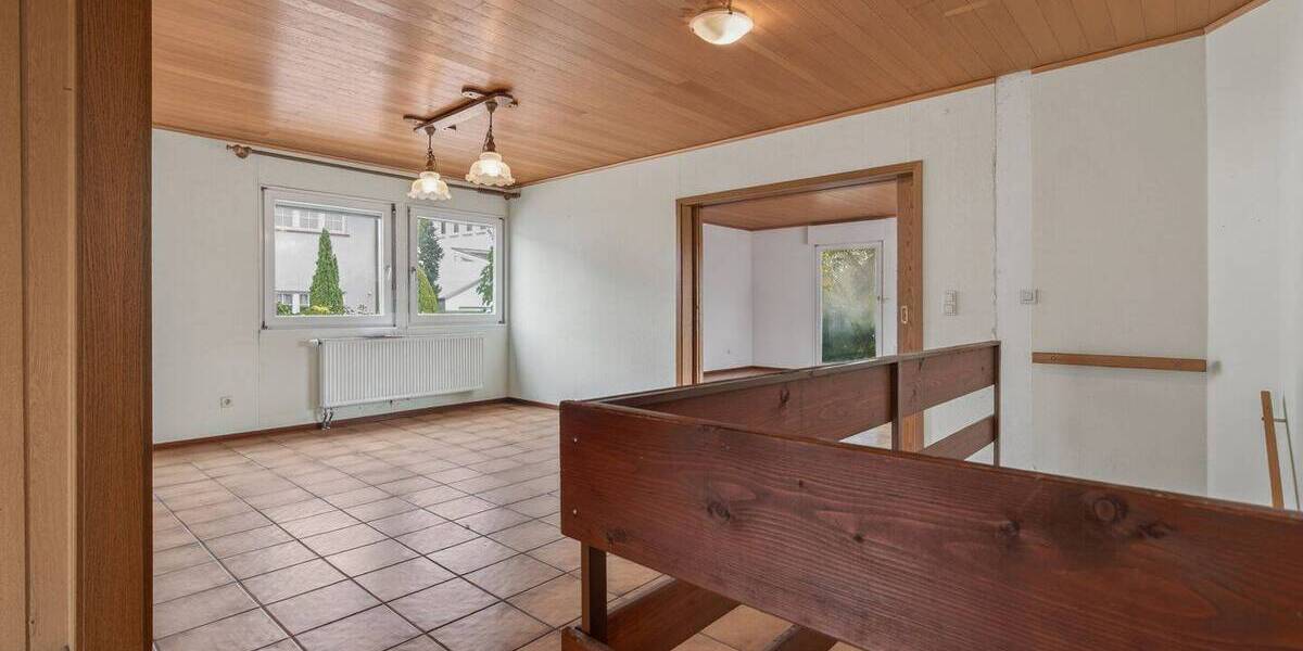 Grundstück Rheinstetten / Forchheim Forchheim - 539.000&euro; | Angebot:26189248