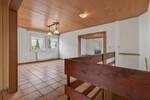 Grundstück Rheinstetten / Forchheim Forchheim - 539.000&euro; | Angebot:26189248