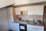 Dachgeschoßwohnung Leipzig Südost - 2 Zimmer, 50 m&sup2;, 555&euro; | Angebot:26286517