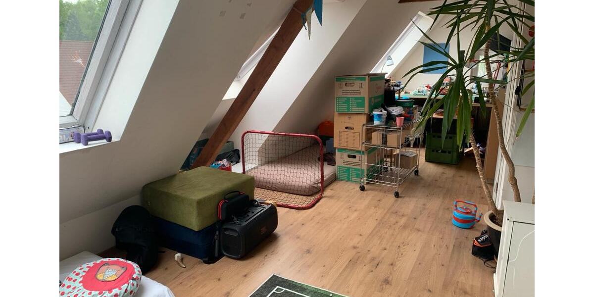 Einfamilienhaus Grasberg - 5 Zimmer, 110 m&sup2;, 385.000&euro; | Angebot:26405671