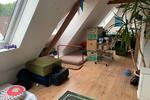 Einfamilienhaus Grasberg - 5 Zimmer, 110 m&sup2;, 385.000&euro; | Angebot:26405671