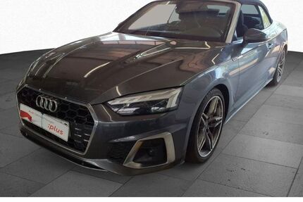 Audi A5 88.186 km 39.990 &euro; Kassel 34125