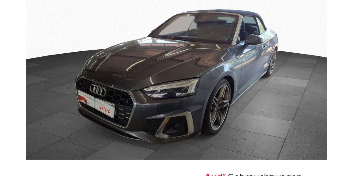 Audi A5 88.186 km 39.990 &euro; Kassel 34125