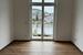 Exklusive Seniorenresidenz in Traben Trarbach