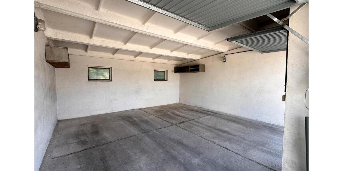 Gewerbeobjekt Brandenburg an der Havel Görden - 160&euro; | Angebot:26300342
