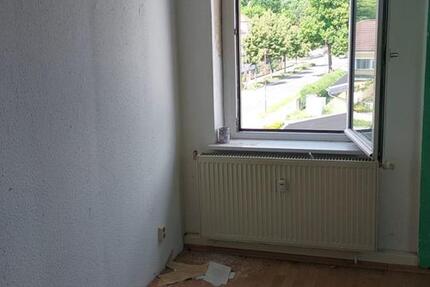 Schöne 4 Zimmerwohnung