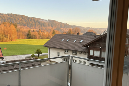 Wohnung Titisee Titisee - 2 Zimmer, 48 m&sup2;, 710&euro; | Angebot:26318174