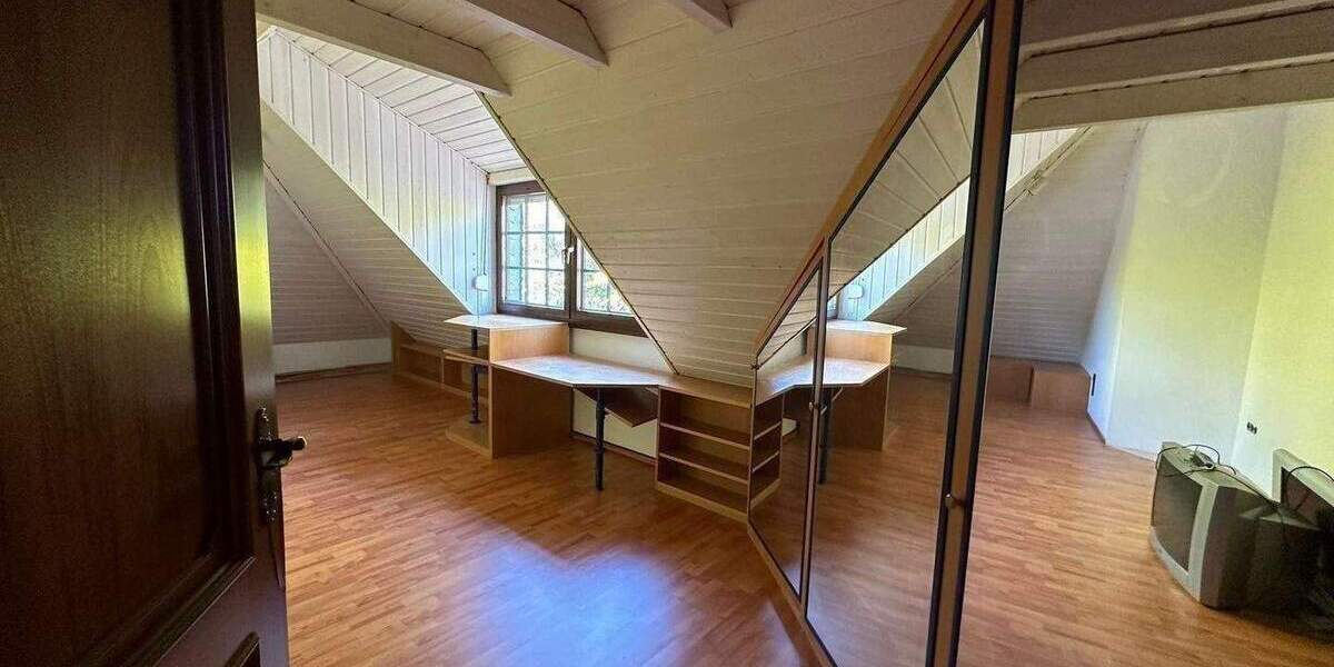 Mehrfamilienhaus, Wohnhaus Aarbergen Michelbach - 1.700&euro; | Angebot:25226479