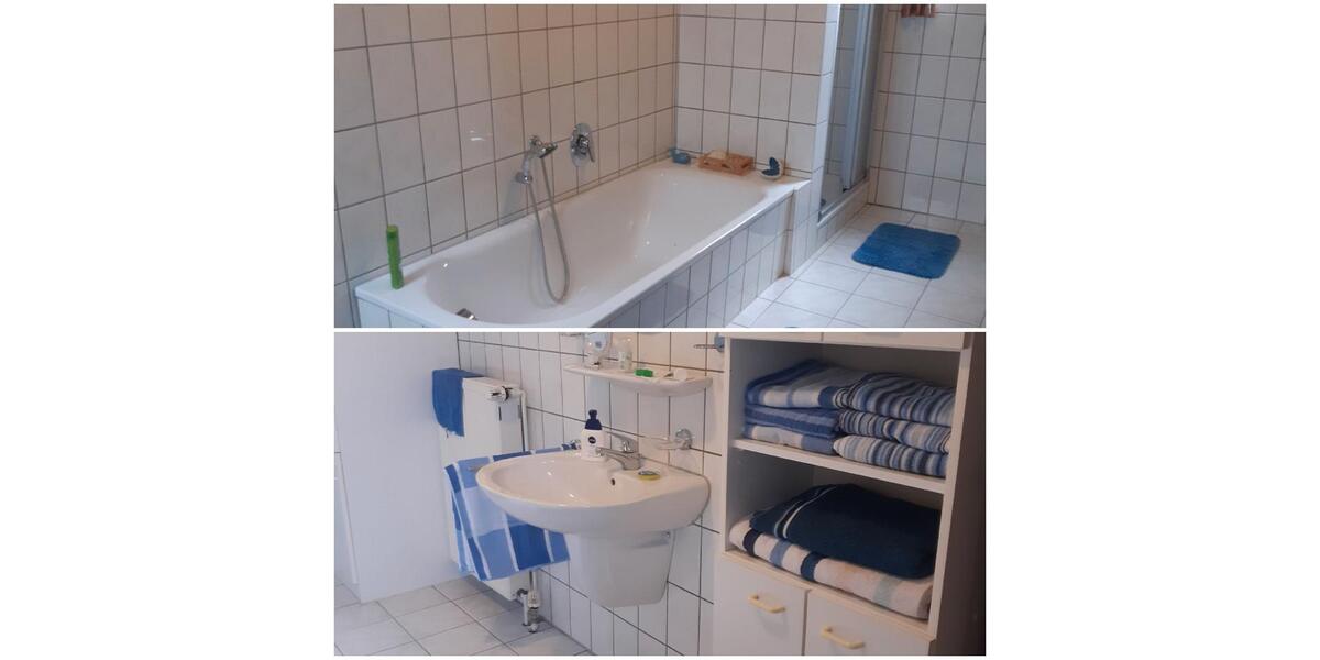 Einfamilienhaus Aurich Georgsfeld und Tannenhausen - 4 Zimmer, 106 m&sup2;, 179.000&euro; | Angebot:27121683