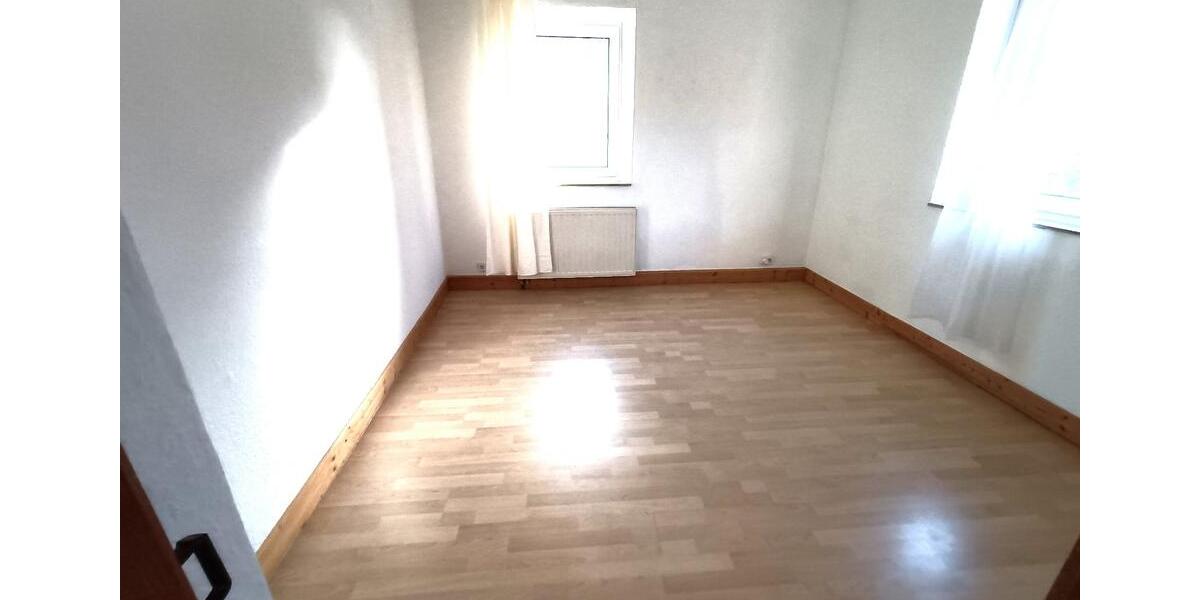 Einfamilienhaus Enkenbach-Alsenborn Alsenborn - 6 Zimmer, 205 m&sup2;, 1.700&euro; | Angebot:26221891