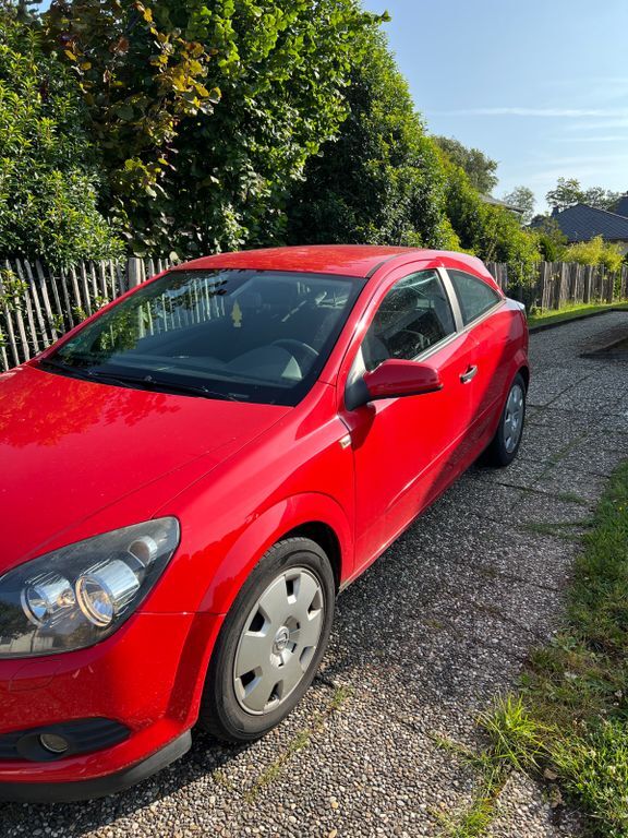 Astra