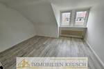 Etagenwohnung Achim - 4 Zimmer, 94 m&sup2;, 185.000&euro; | Angebot:25800156