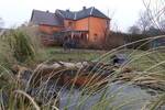 Einfamilienhaus Elsterwerda - 1 Zimmer, 227 m&sup2;, 179.000&euro; | Angebot:25667367