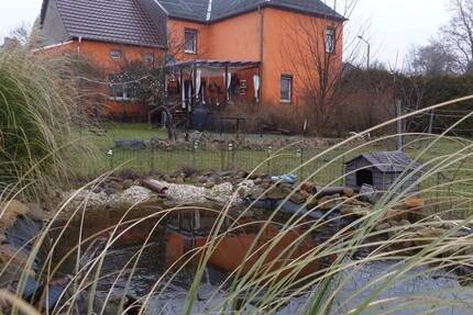 Haus Elsterwerda - 1 Zimmer, 227 m&sup2;, 179.000&euro; | Angebot:25667367