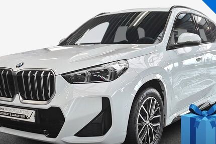 BMW X1 18.550 km 40.999 &euro; Wietmarschen 49835